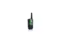 MIDLAND XT-30 Pareja de walkies uso libre PMR 446 